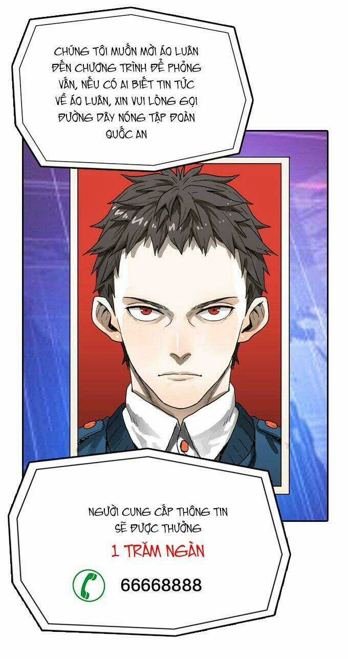 Dị Nhân Bất Tử Chapter 12 trang 13