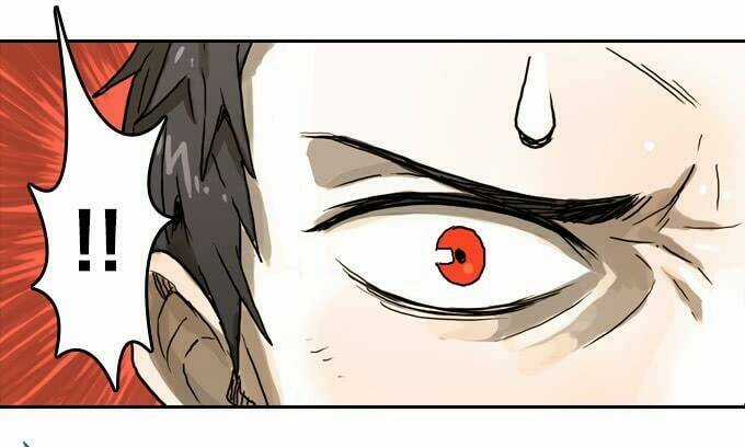 Dị Nhân Bất Tử Chapter 12 trang 19