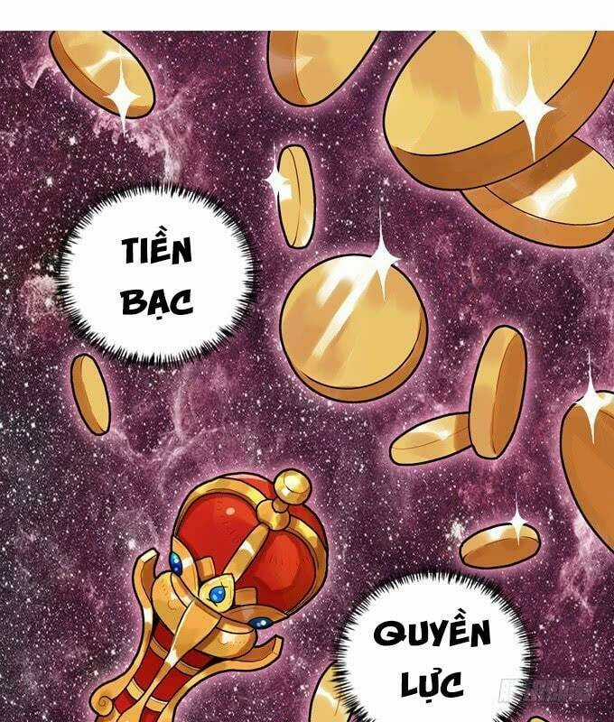 Dị Nhân Bất Tử Chapter 12 trang 24