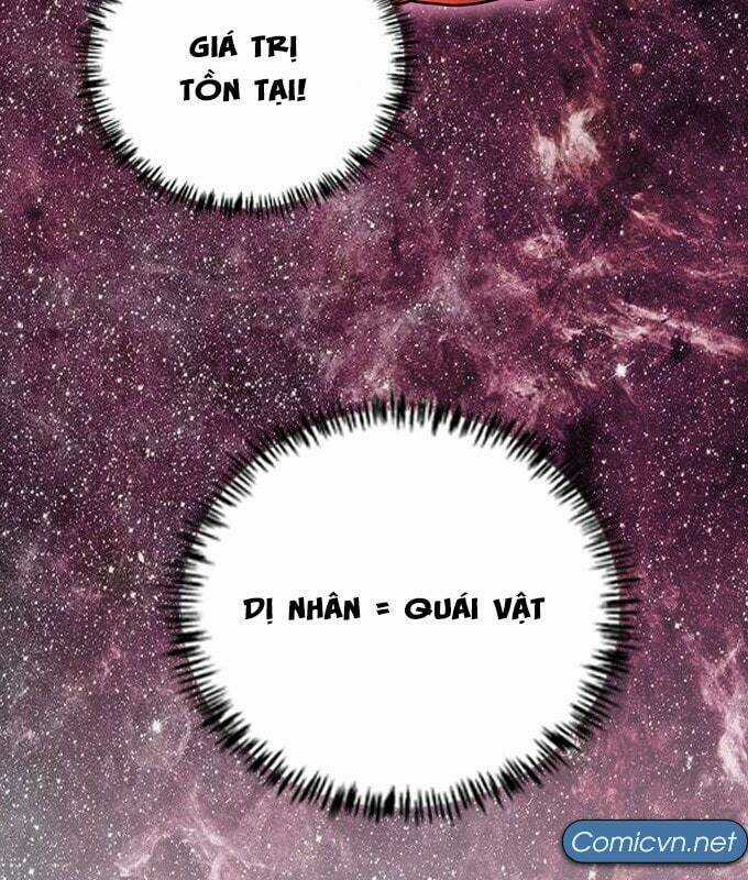 Dị Nhân Bất Tử Chapter 12 trang 26