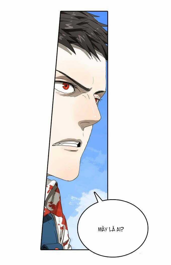 Dị Nhân Bất Tử Chapter 12 trang 29