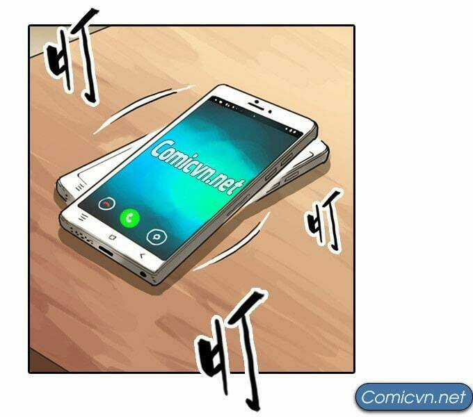 Dị Nhân Bất Tử Chapter 12 trang 5