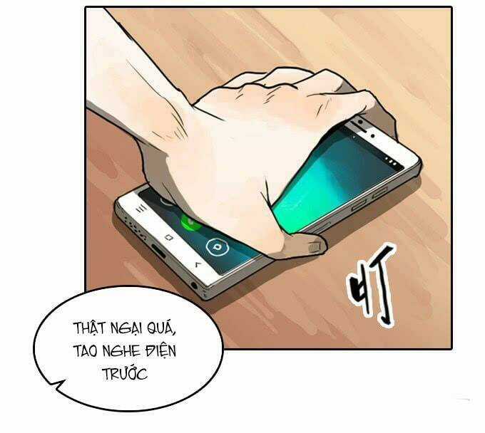 Dị Nhân Bất Tử Chapter 12 trang 6