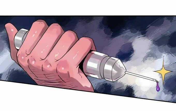 Dị Nhân Bất Tử Chapter 14 trang 24