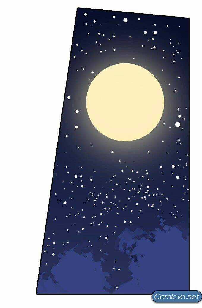 Dị Nhân Bất Tử Chapter 14 trang 7