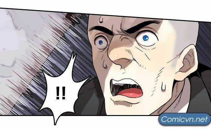 Dị Nhân Bất Tử Chapter 15 trang 22