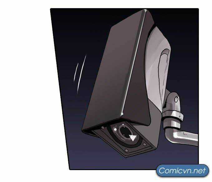 Dị Nhân Bất Tử Chapter 15 trang 30