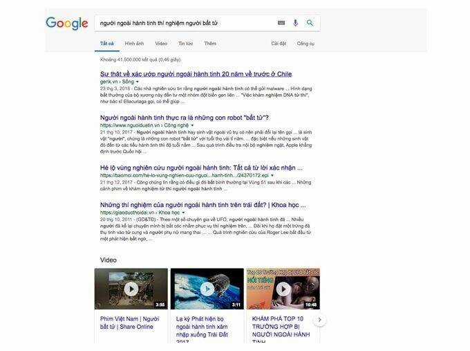 Dị Nhân Bất Tử Chapter 3 trang 16