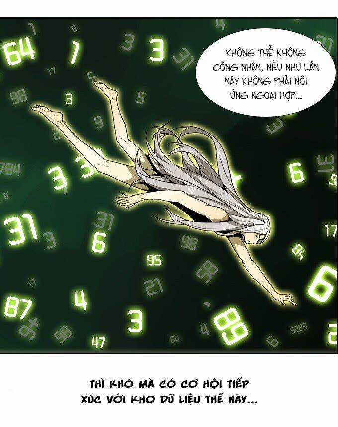 Dị Nhân Bất Tử Chapter 40 trang 23