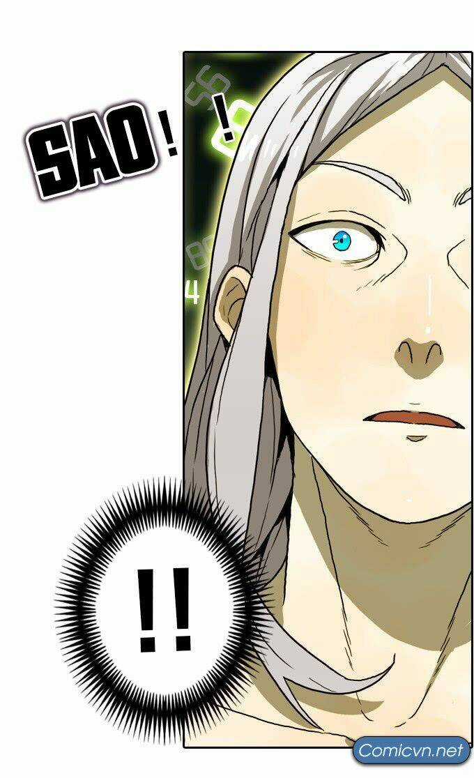 Dị Nhân Bất Tử Chapter 40 trang 28