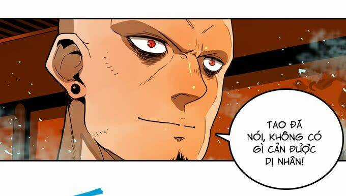 Dị Nhân Bất Tử Chapter 42 trang 15