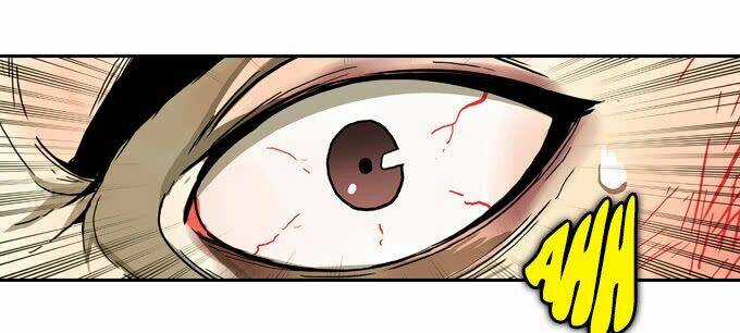 Dị Nhân Bất Tử Chapter 43 trang 18