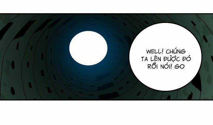 Dị Nhân Bất Tử Chapter 45 trang 17