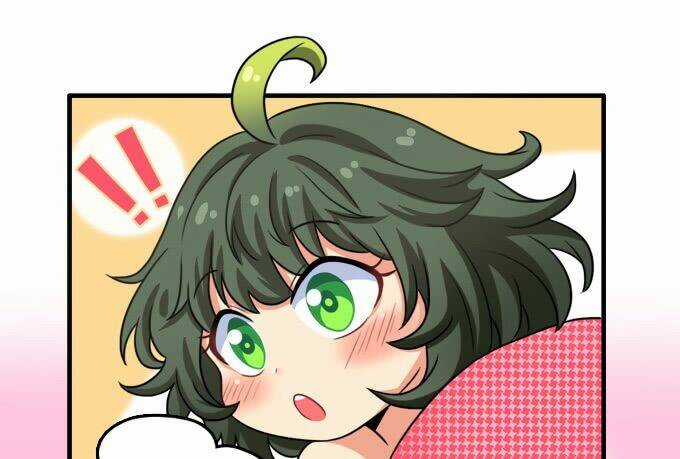 Dị Nhân Bất Tử Chapter 48.5 trang 10