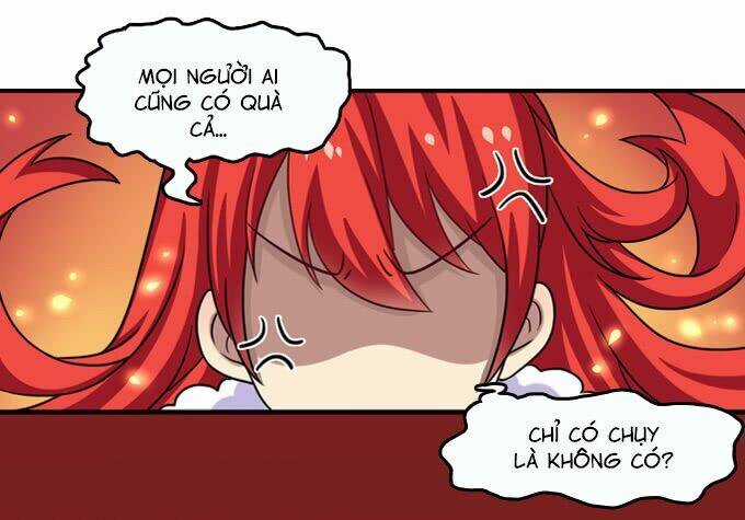 Dị Nhân Bất Tử Chapter 48.5 trang 15