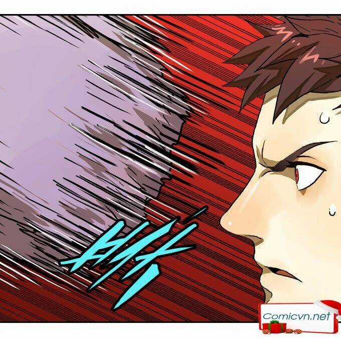 Dị Nhân Bất Tử Chapter 48 trang 15