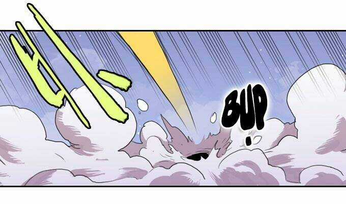 Dị Nhân Bất Tử Chapter 5 trang 24