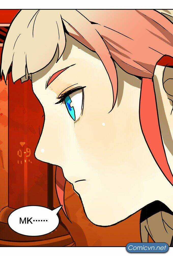 Dị Nhân Bất Tử Chapter 52 trang 22