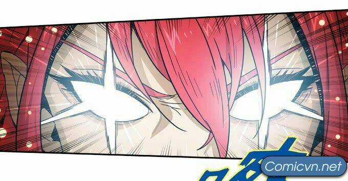 Dị Nhân Bất Tử Chapter 54 trang 2