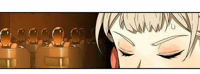 Dị Nhân Bất Tử Chapter 54 trang 39