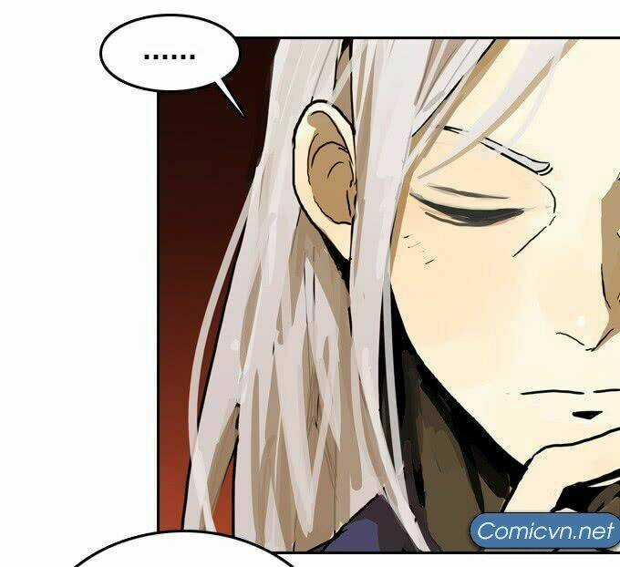 Dị Nhân Bất Tử Chapter 55 trang 22