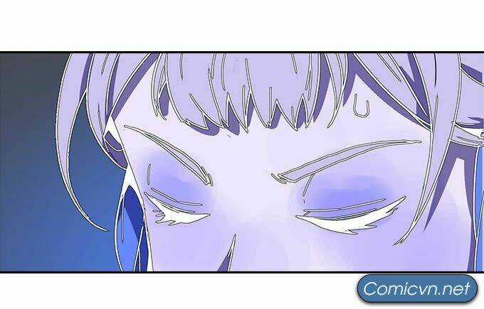 Dị Nhân Bất Tử Chapter 55 trang 6