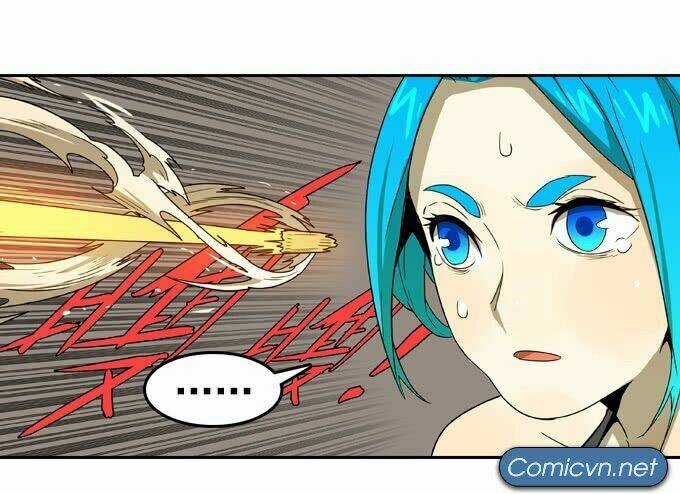 Dị Nhân Bất Tử Chapter 57 trang 13