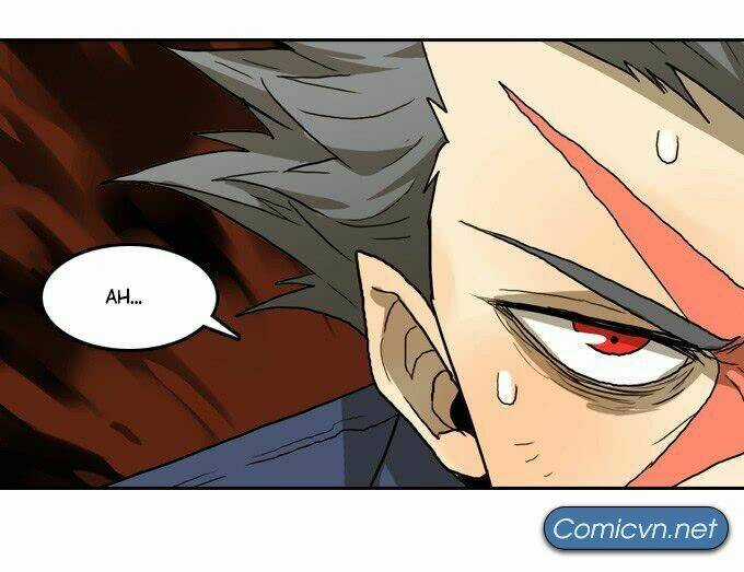 Dị Nhân Bất Tử Chapter 59 trang 12