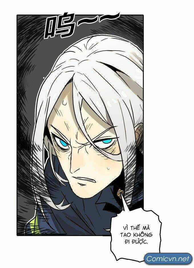 Dị Nhân Bất Tử Chapter 59 trang 26