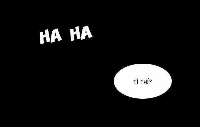 Dị Nhân Bất Tử Chapter 60 trang 14