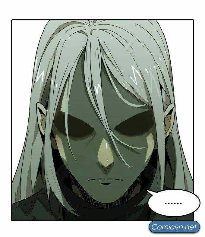 Dị Nhân Bất Tử Chapter 60 trang 23