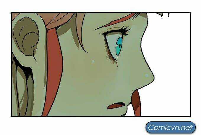 Dị Nhân Bất Tử Chapter 60 trang 25