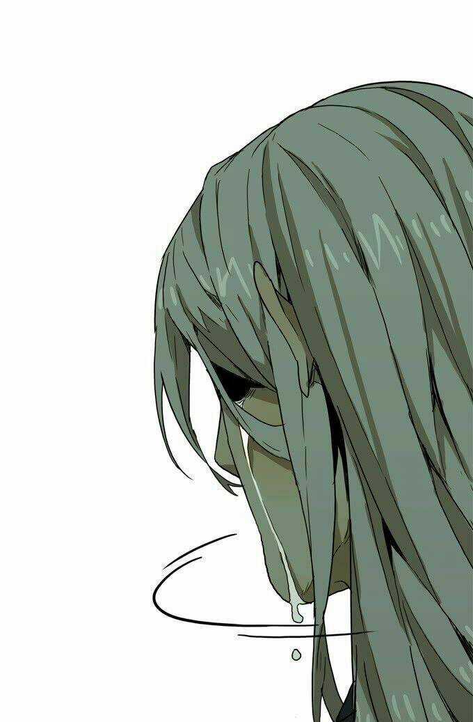 Dị Nhân Bất Tử Chapter 60 trang 26