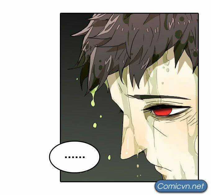 Dị Nhân Bất Tử Chapter 62 trang 20