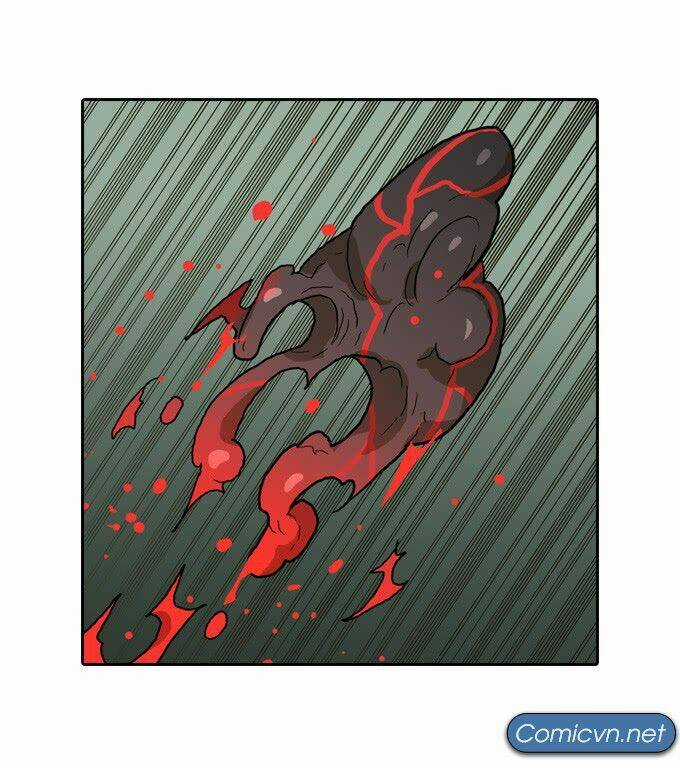 Dị Nhân Bất Tử Chapter 64 trang 23