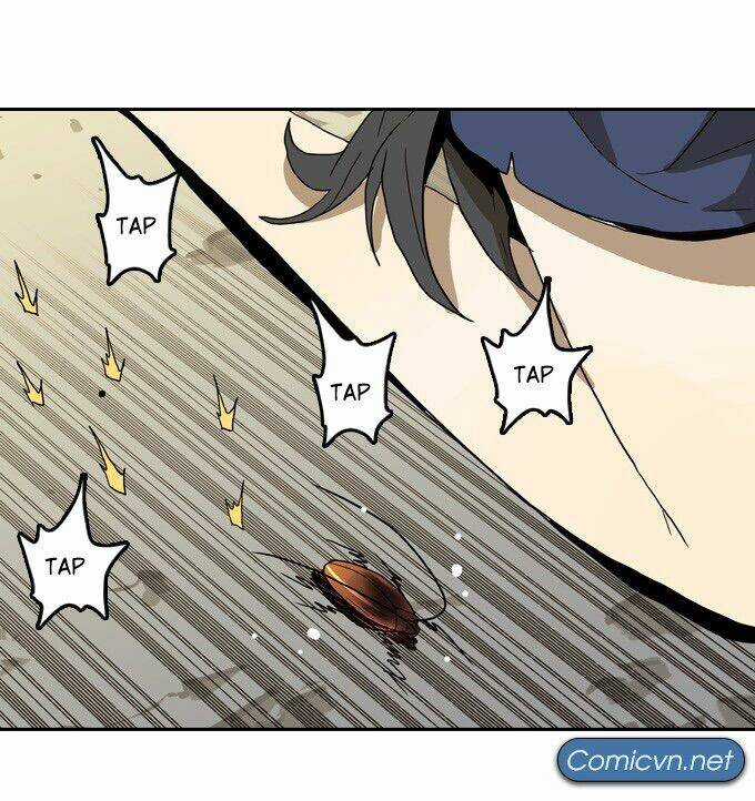 Dị Nhân Bất Tử Chapter 64 trang 32