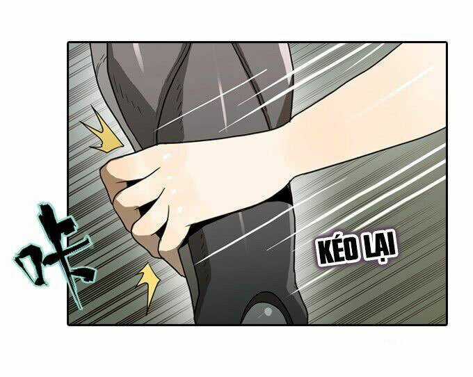 Dị Nhân Bất Tử Chapter 65 trang 4