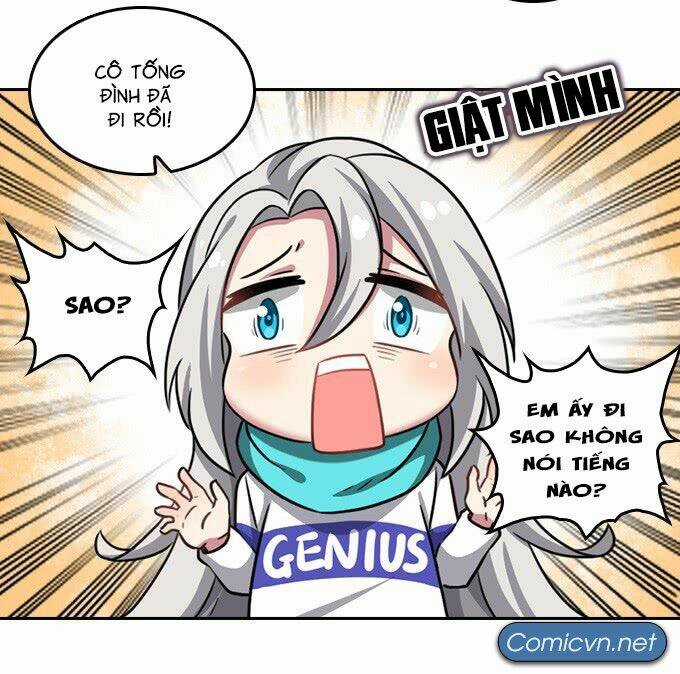 Dị Nhân Bất Tử Chapter 67 trang 2