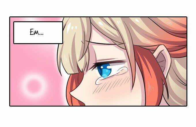 Dị Nhân Bất Tử Chapter 67 trang 5