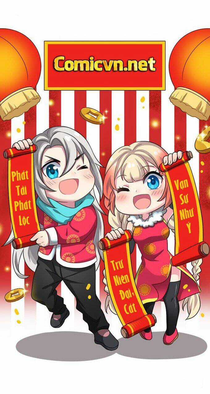 Dị Nhân Bất Tử Chapter 67 trang 7