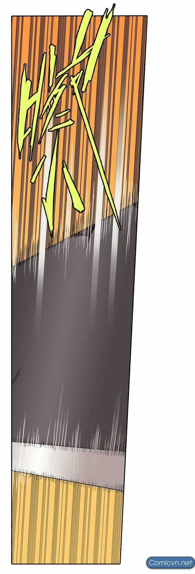 Dị Nhân Bất Tử Chapter 7 trang 10