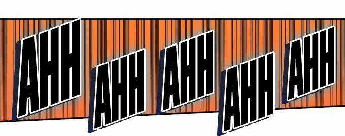 Dị Nhân Bất Tử Chapter 7 trang 22