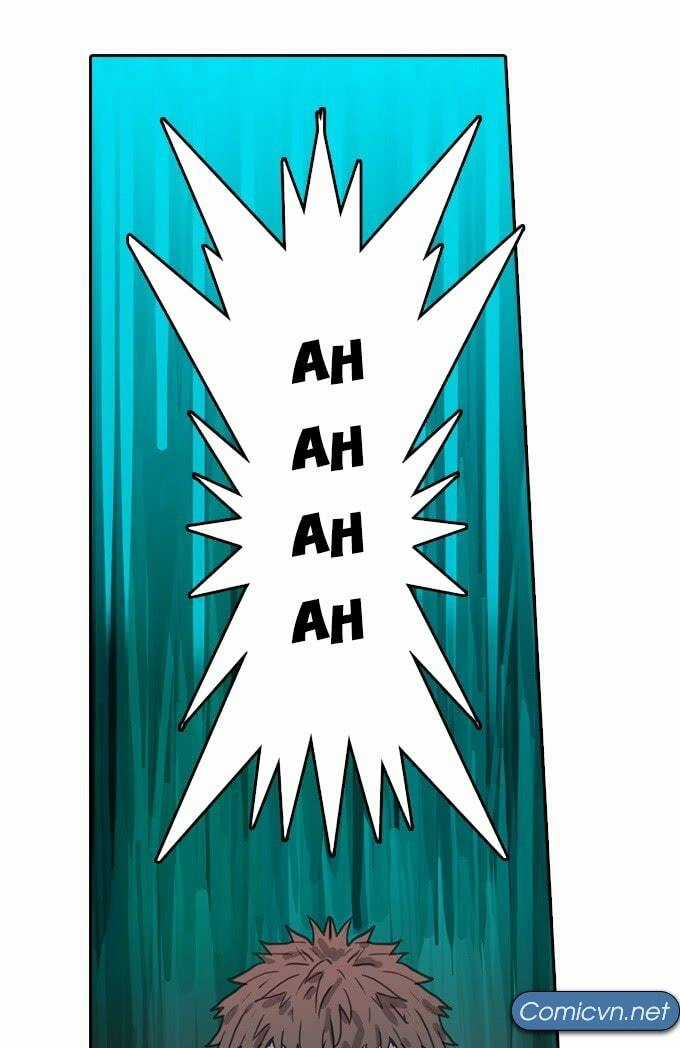 Dị Nhân Bất Tử Chapter 9 trang 12