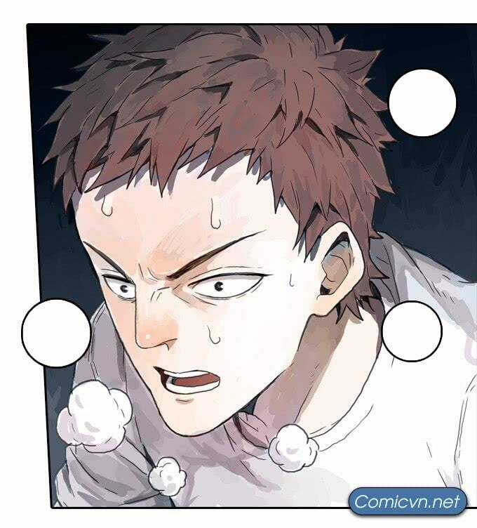 Dị Nhân Bất Tử Chapter 9 trang 14