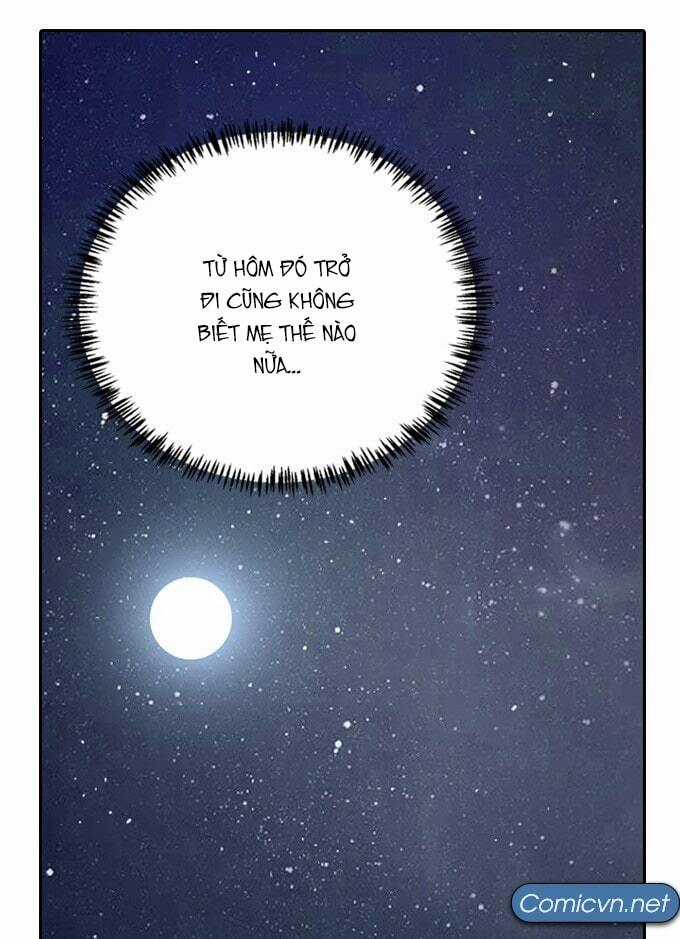 Dị Nhân Bất Tử Chapter 9 trang 16