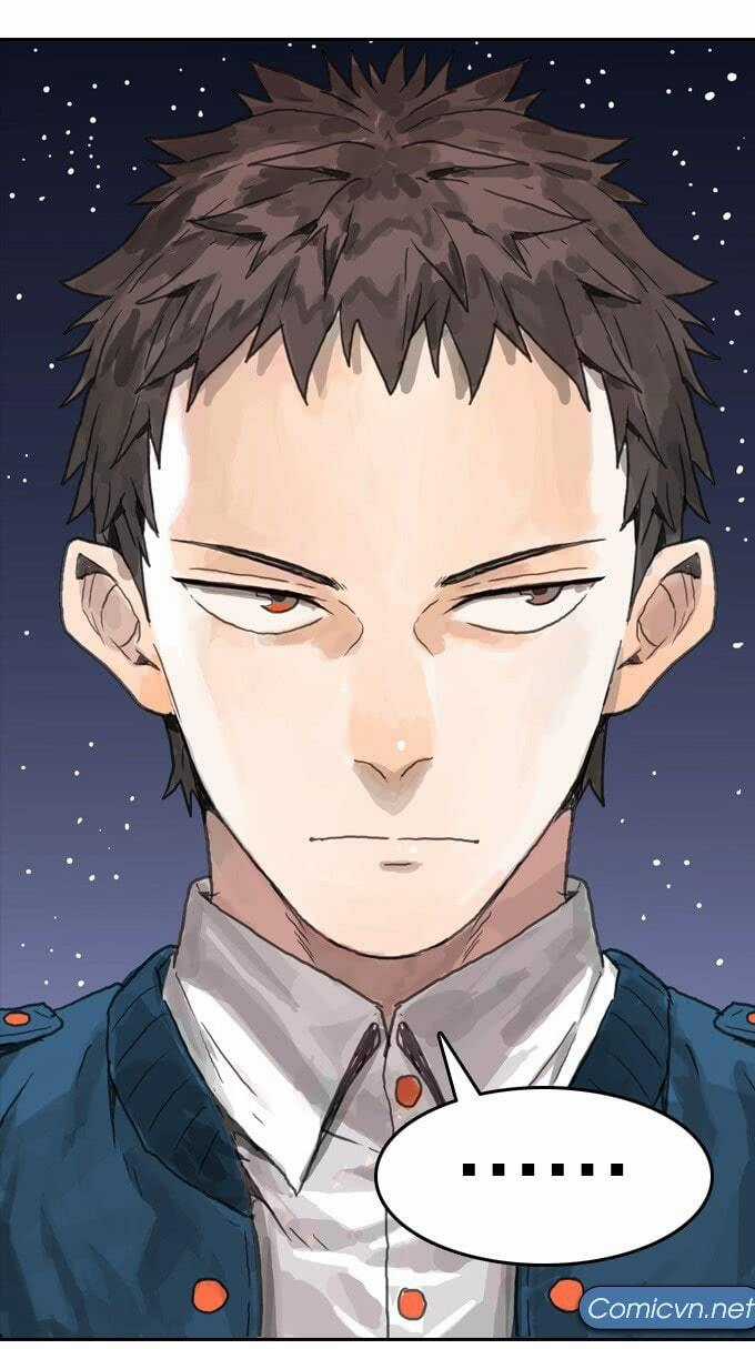 Dị Nhân Bất Tử Chapter 9 trang 27