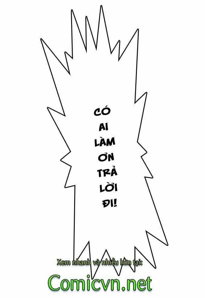 Dị Nhân Bất Tử Chapter 9 trang 37