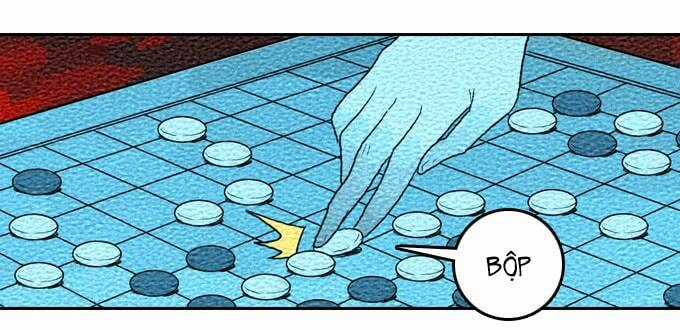 Dị Nhân Bất Tử Chapter 9 trang 5