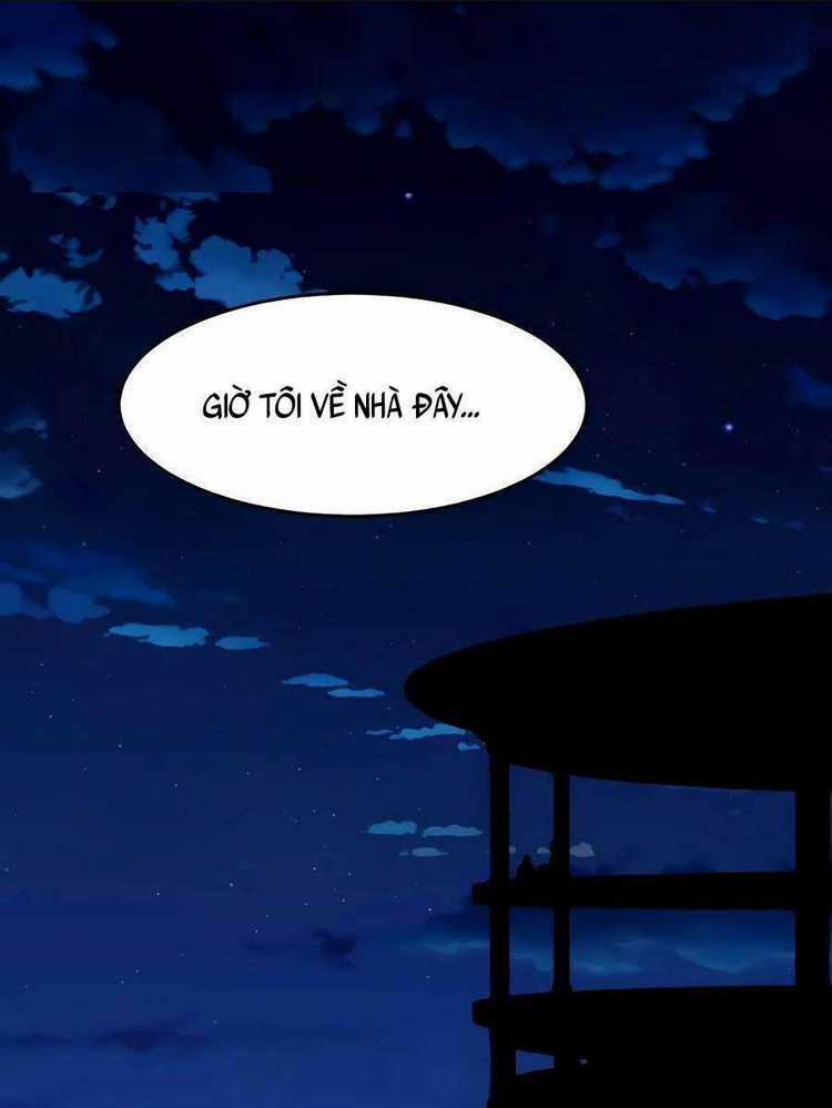 Đi Săn Tự Động Bằng Phân Thân Chapter 10 trang 101