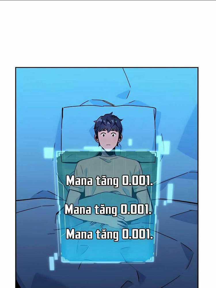 Đi Săn Tự Động Bằng Phân Thân Chapter 10 trang 104